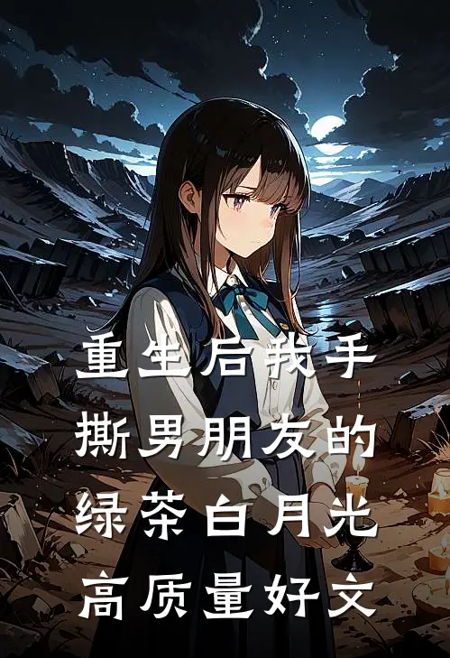 重生后我手撕男朋友的绿茶白月光高质量好文