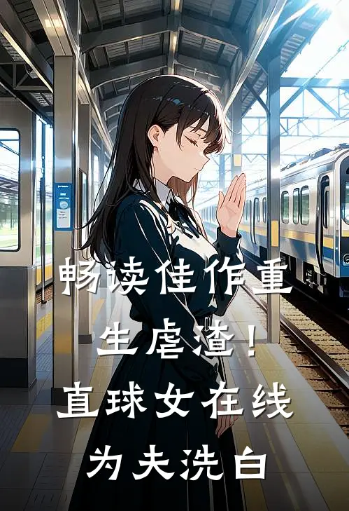 畅读佳作重生虐渣！直球女在线为夫洗白