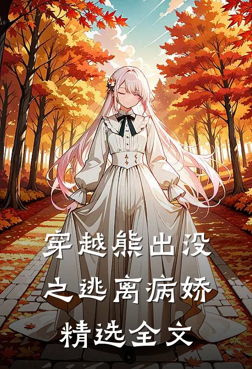 穿越熊出没之逃离病娇精选全文