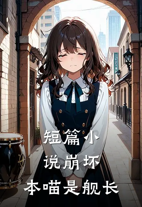 短篇小说崩坏：本喵是舰长