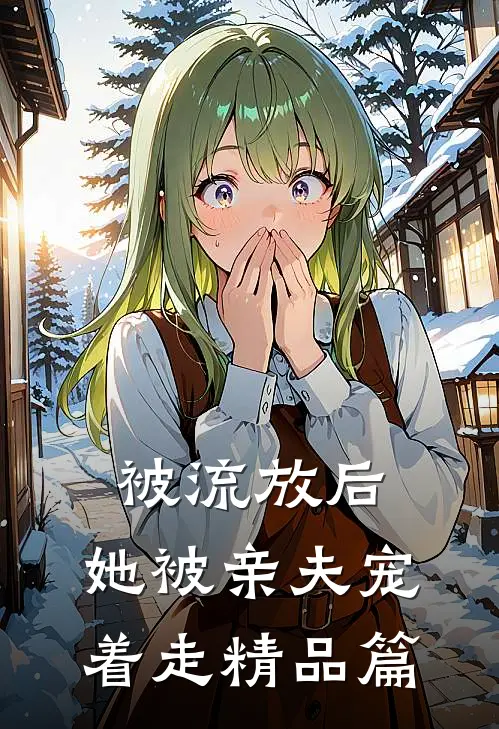 被流放后，她被亲夫宠着走精品篇