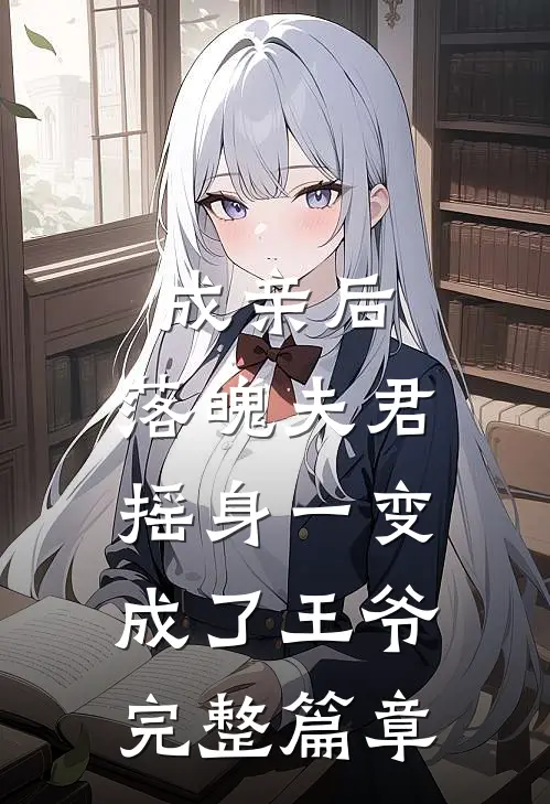 成亲后，落魄夫君摇身一变成了王爷完整篇章
