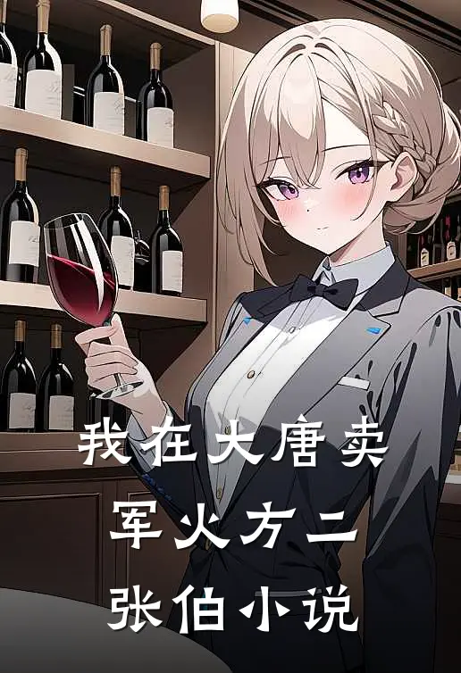 我在大唐卖军火方二张伯小说