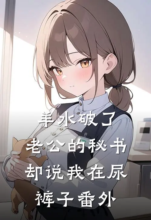羊水破了，老公的秘书却说我在尿裤子 番外