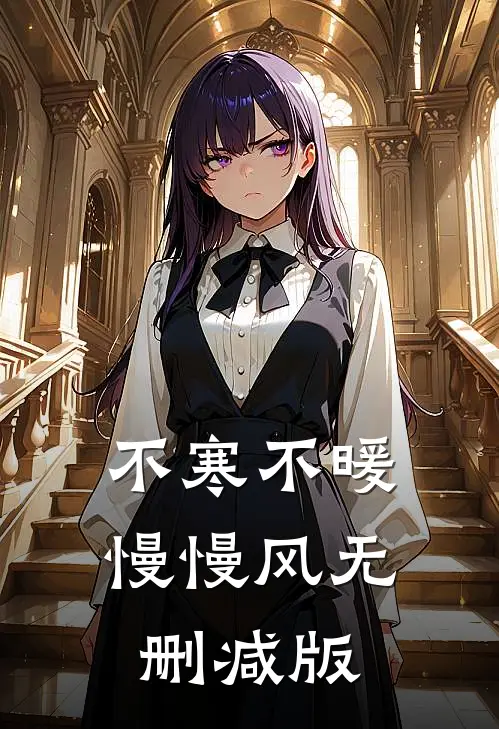 不寒不暖慢慢风无删减版
