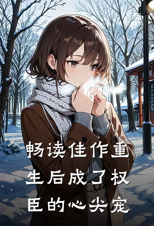 畅读佳作重生后成了权臣的心尖宠