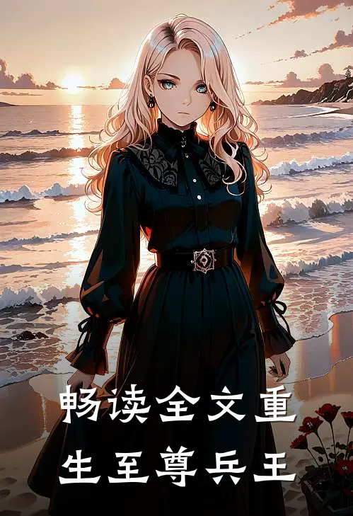 畅读全文重生至尊兵王