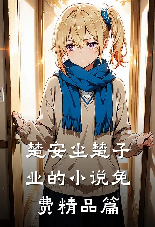 楚安尘楚子业的小说免费精品篇