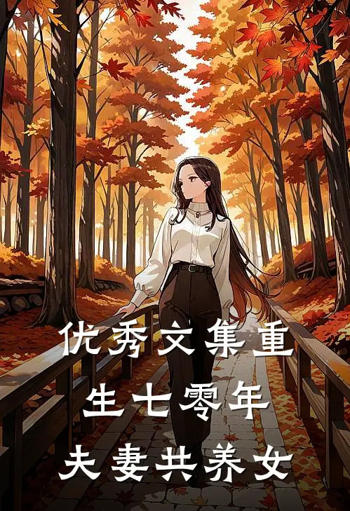 优秀文集重生七零年，夫妻共养女