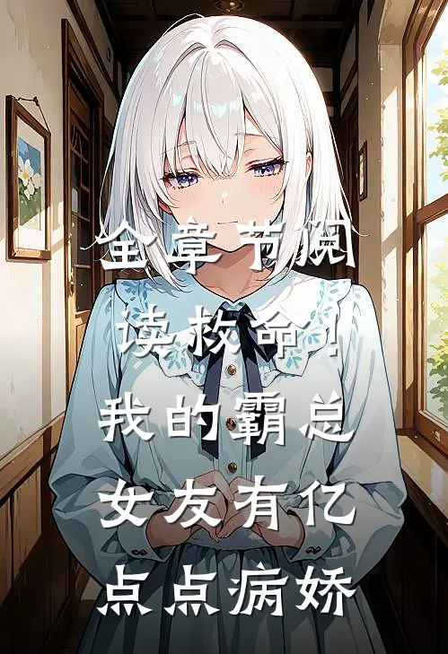 全章节阅读救命！我的霸总女友有亿点点病娇