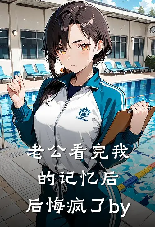 老公看完我的记忆后，后悔疯了by