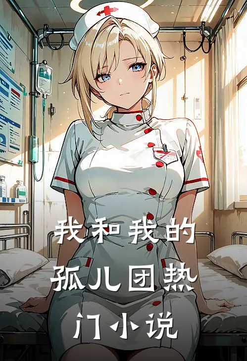 我和我的孤儿团热门小说