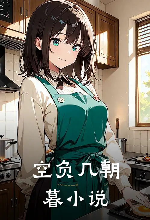 空负几朝暮小说