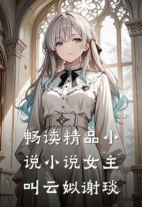 畅读精品小说小说女主叫云姒谢琰