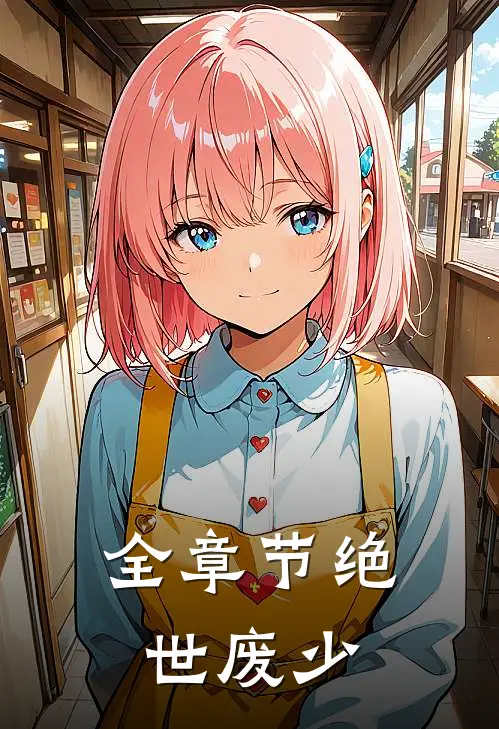 全章节绝世废少