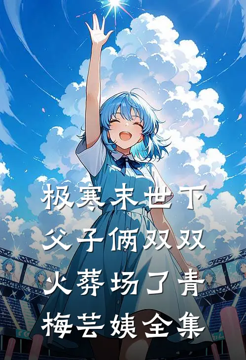 极寒末世下父子俩双双火葬场了青梅芸姨全集