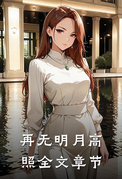 再无明月高照全文章节