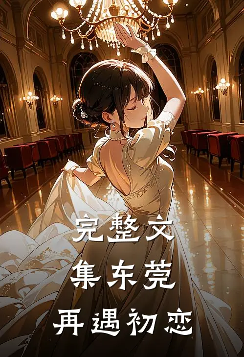 完整文集东莞：再遇初恋