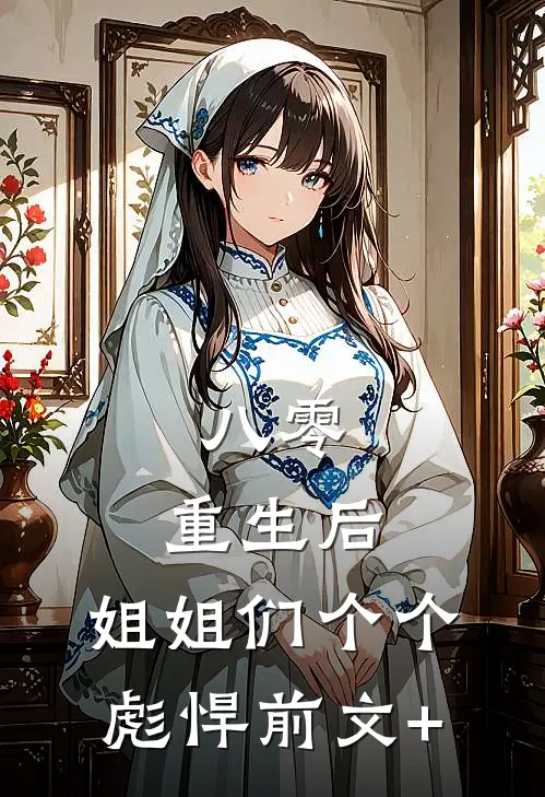 八零：重生后，姐姐们个个彪悍前文+