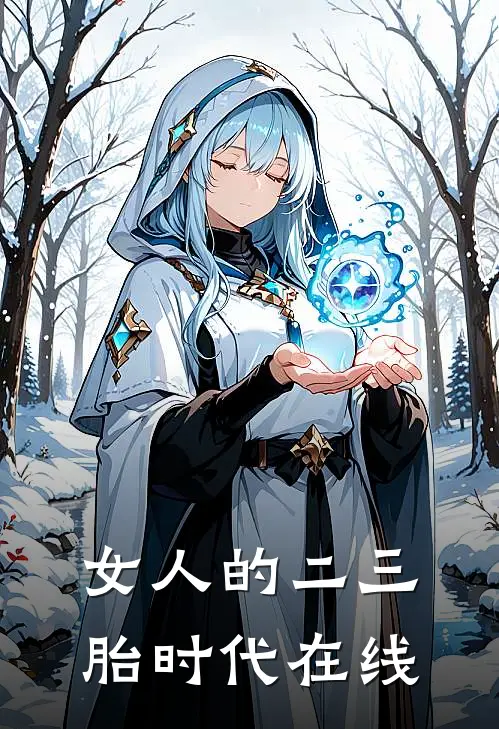 女人的二三胎时代在线