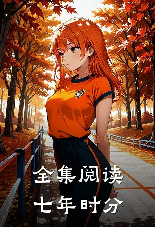 全集阅读七年时分