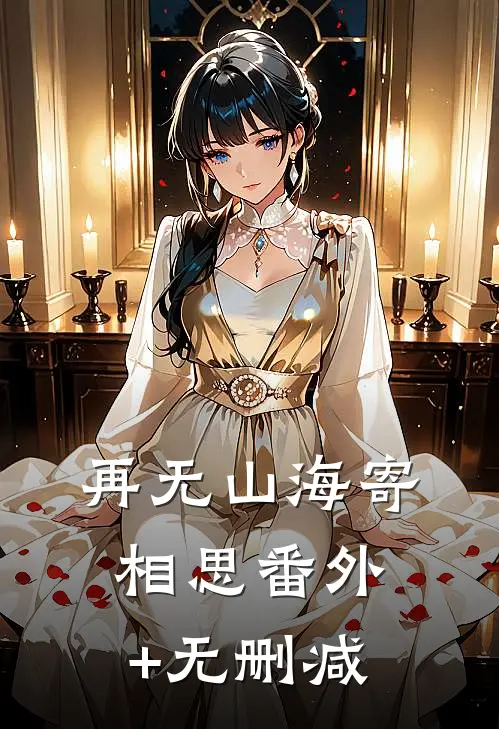 再无山海寄相思番外+无删减