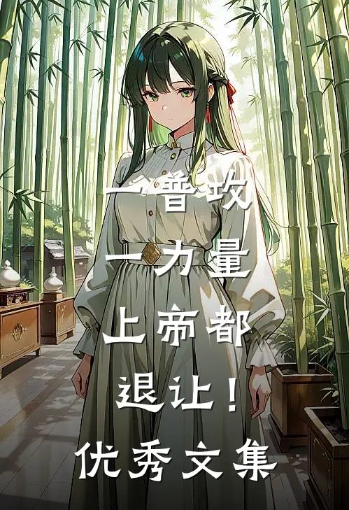 一普攻一力量，上帝都退让！优秀文集