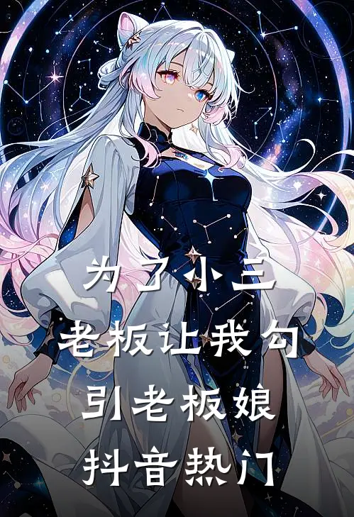 为了小三，老板让我勾引老板娘抖音热门
