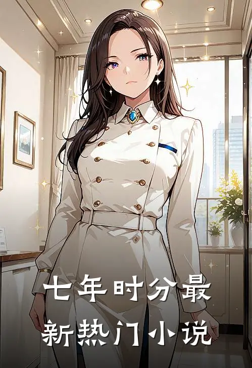 七年时分最新热门小说