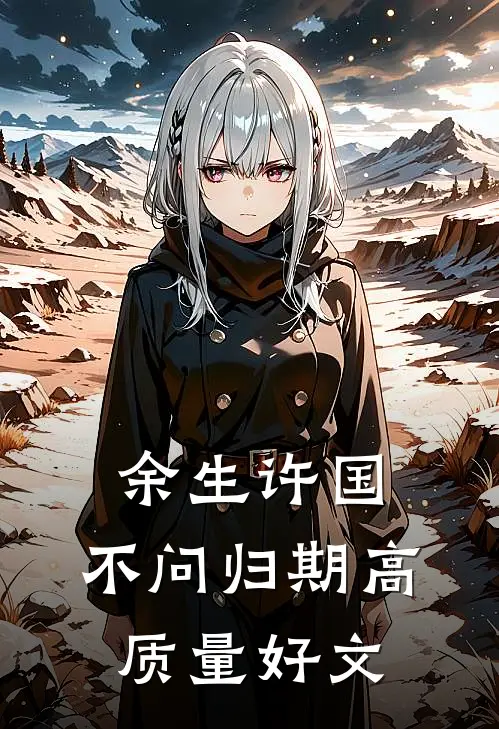余生许国，不问归期高质量好文