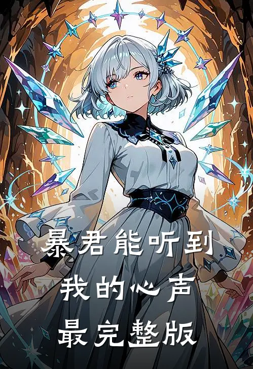 暴君能听到我的心声最完整版
