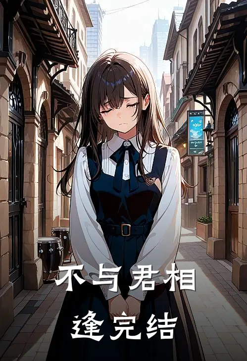 不与君相逢完结