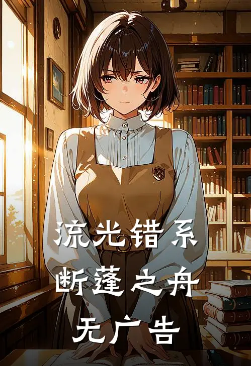 流光错系断蓬之舟无广告