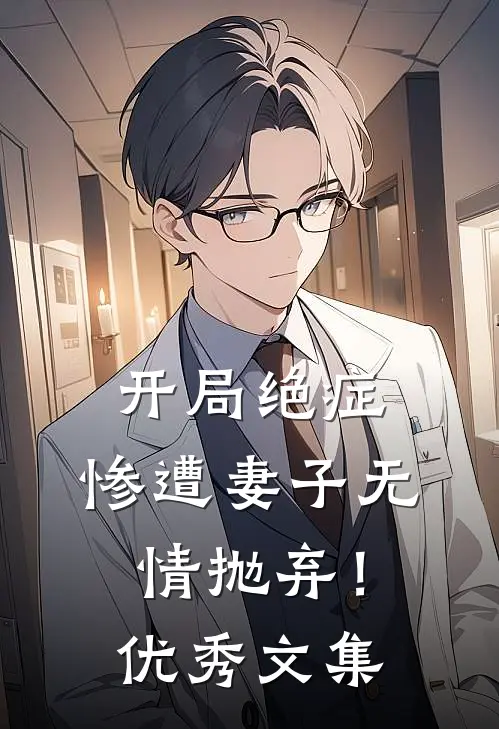 开局绝症，惨遭妻子无情抛弃！优秀文集