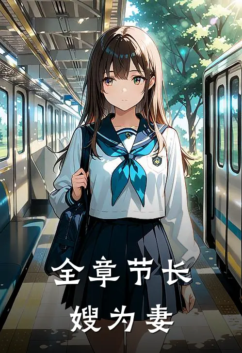 全章节长嫂为妻