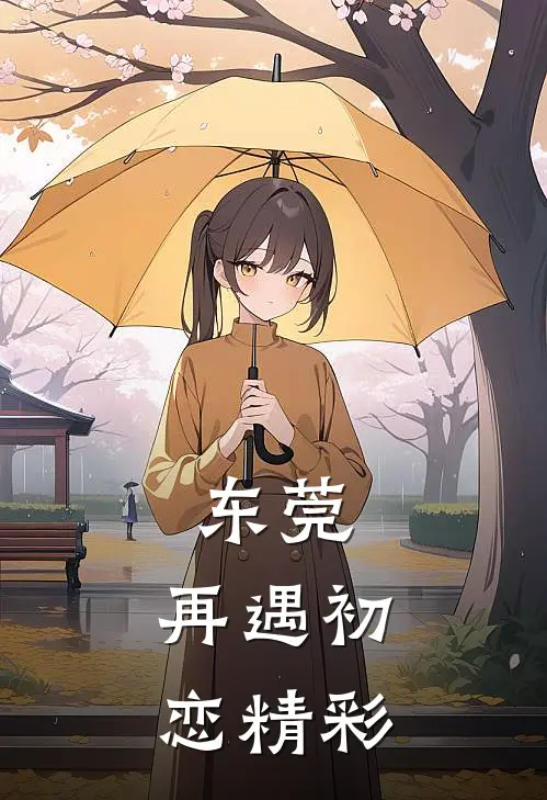东莞：再遇初恋精彩