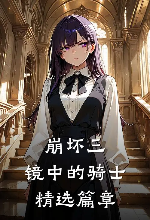 崩坏三：镜中的骑士精选篇章