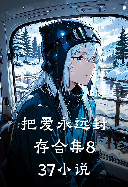 把爱永远封存合集837小说