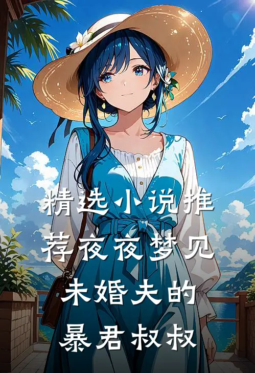 精选小说推荐夜夜梦见未婚夫的暴君叔叔