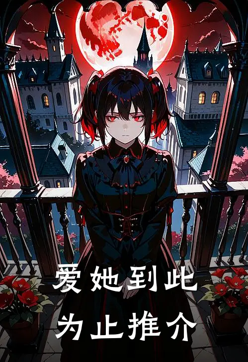 爱她到此为止推介