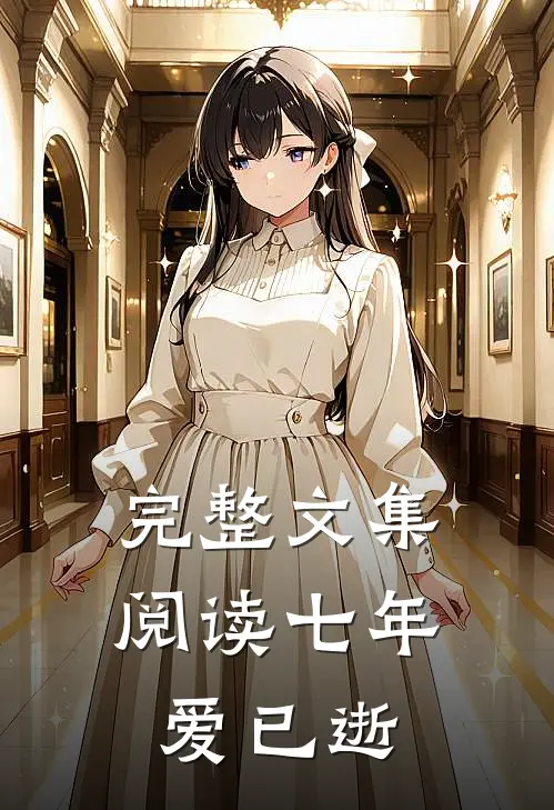 完整文集阅读七年爱已逝