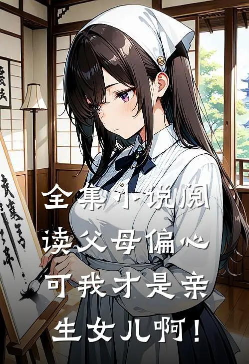 全集小说阅读父母偏心，可我才是亲生女儿啊！