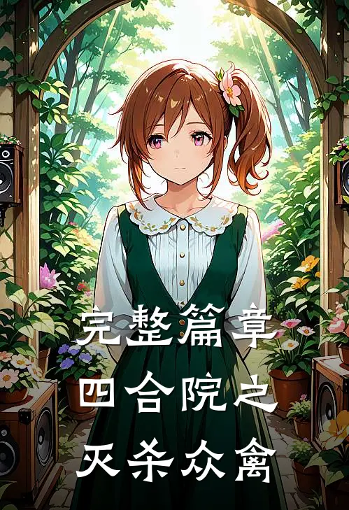 完整篇章四合院之灭杀众禽