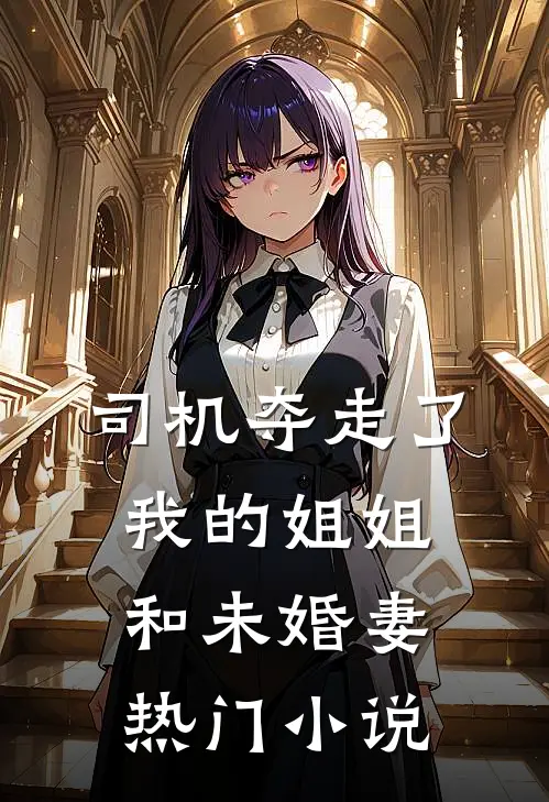 司机夺走了我的姐姐和未婚妻热门小说