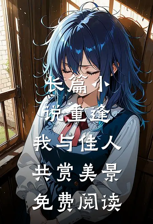 长篇小说重逢:我与佳人共赏美景免费阅读