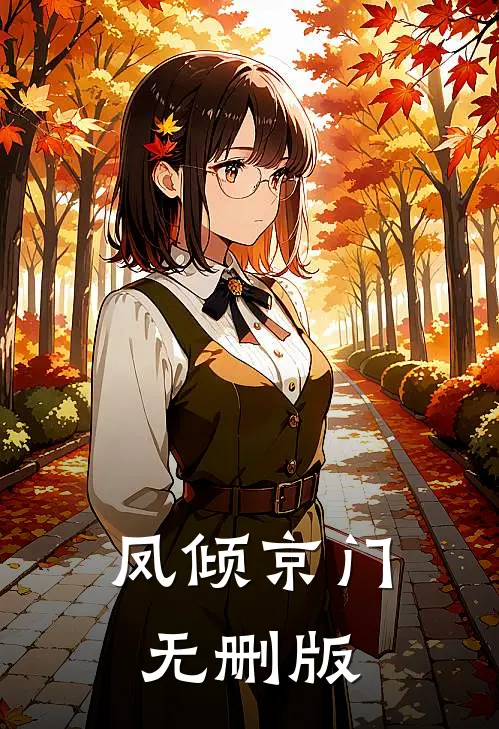 凤倾京门无删版