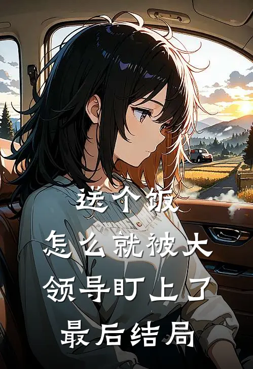 送个饭，怎么就被大领导盯上了最后结局