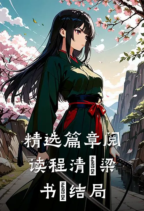 精选篇章阅读程清玙梁书媞结局