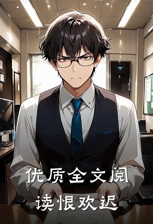 优质全文阅读恨欢迟