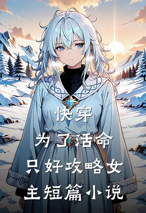 快穿：为了活命，只好攻略女主短篇小说
